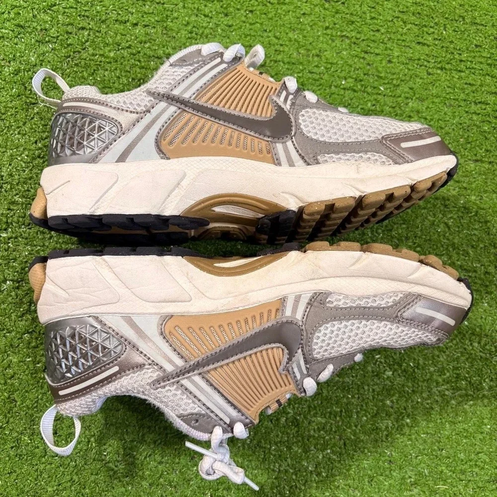 Nike zoom vomero